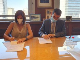 Llegarán a Tucumán 640 millones de pesos para comedores escolares