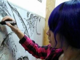 Lanzarán una antología de historietas sobre Mujeres y el Trabajo