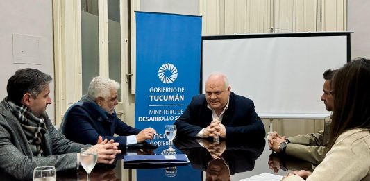 Definen acciones integrales para abordar el consumo problemático del alcohol