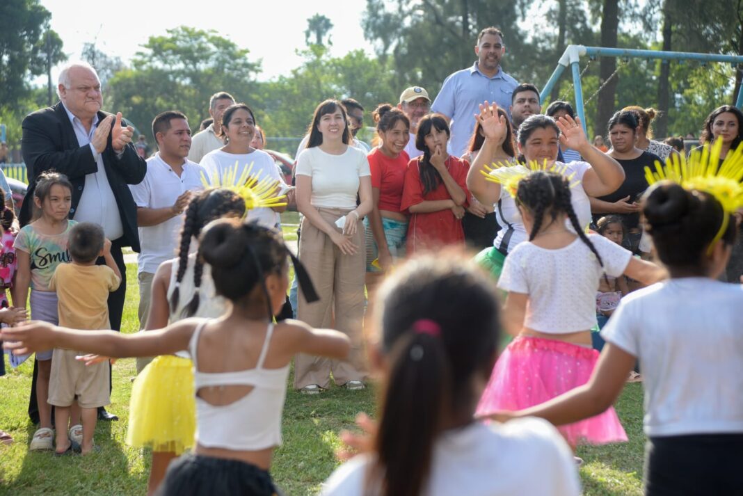 416c0002-376b-42d9-a891-03395c62c835