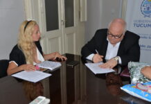 Desarrollo Social refuerza el trabajo conjunto con organizaciones civiles para fortalecer la asistencia