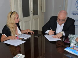 Desarrollo Social refuerza el trabajo conjunto con organizaciones civiles para fortalecer la asistencia