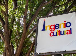 El Ingenio Cultural arrancó la semana con diversas actividades gratuitas