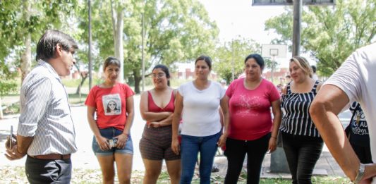 Los Talleres de Verano se disfrutan a pleno en el albergue José Fierro