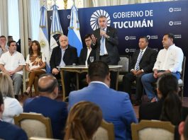 Comité de Emergencia: Trabajo colectivo para asistir a personas afectadas por las inclemencias climáticas