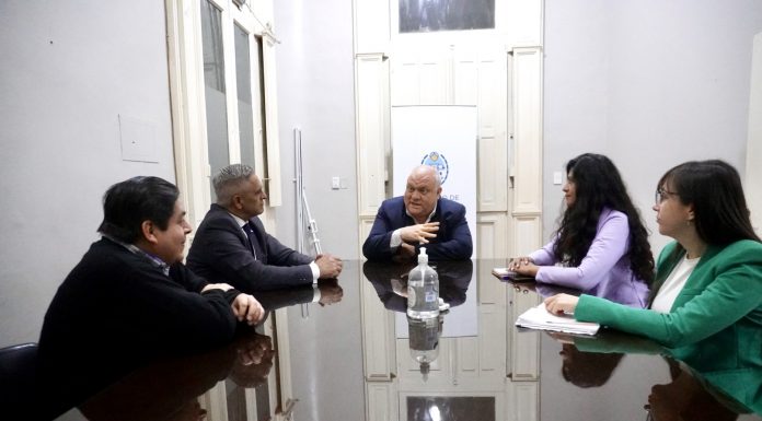 Impulsan un innovador proyecto para fomentar la defensa personal que les servirá a mujeres en situación de vulnerabilidad